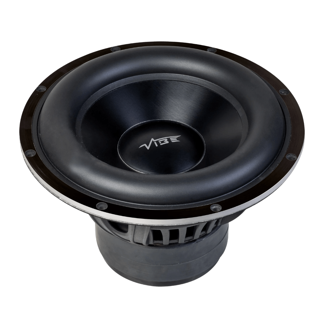 VIBE CVEN10SW-V7 - Sweetlake Customs