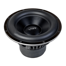 VIBE CVEN10SW-V7 - Sweetlake Customs