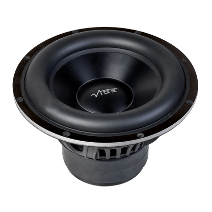 VIBE CVEN10SW-V7 - Sweetlake Customs