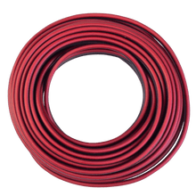 VIBE CVEN14SPK-V5 – 2.1 mm² / 14 AWG OFC | Per Meter - Sweetlake Customs
