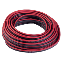 VIBE CVEN14SPK-V5 – 2.1 mm² / 14 AWG OFC | Per Meter - Sweetlake Customs