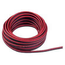 VIBE CVEN16SPK-V5 – 1.3 mm² / 16 AWG OFC | Per Meter - Sweetlake Customs