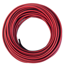 VIBE CVEN16SPK-V5 – 1.3 mm² / 16 AWG OFC | Per Meter - Sweetlake Customs