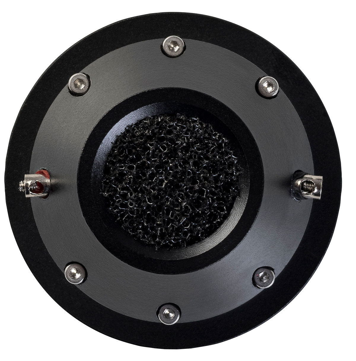 VIBE CVEN1SQT - V9 - Sweetlake Customs