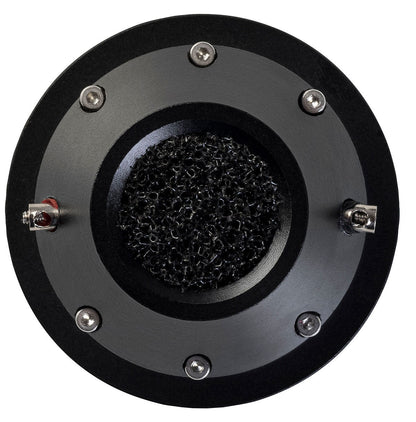 VIBE CVEN1SQT - V9 - Sweetlake Customs