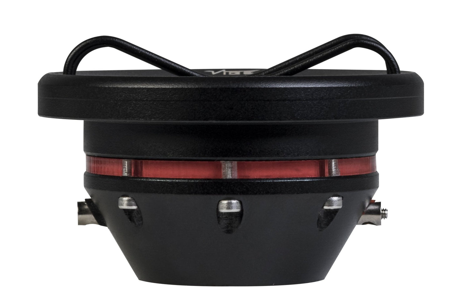 VIBE CVEN1SQT - V9 - Sweetlake Customs