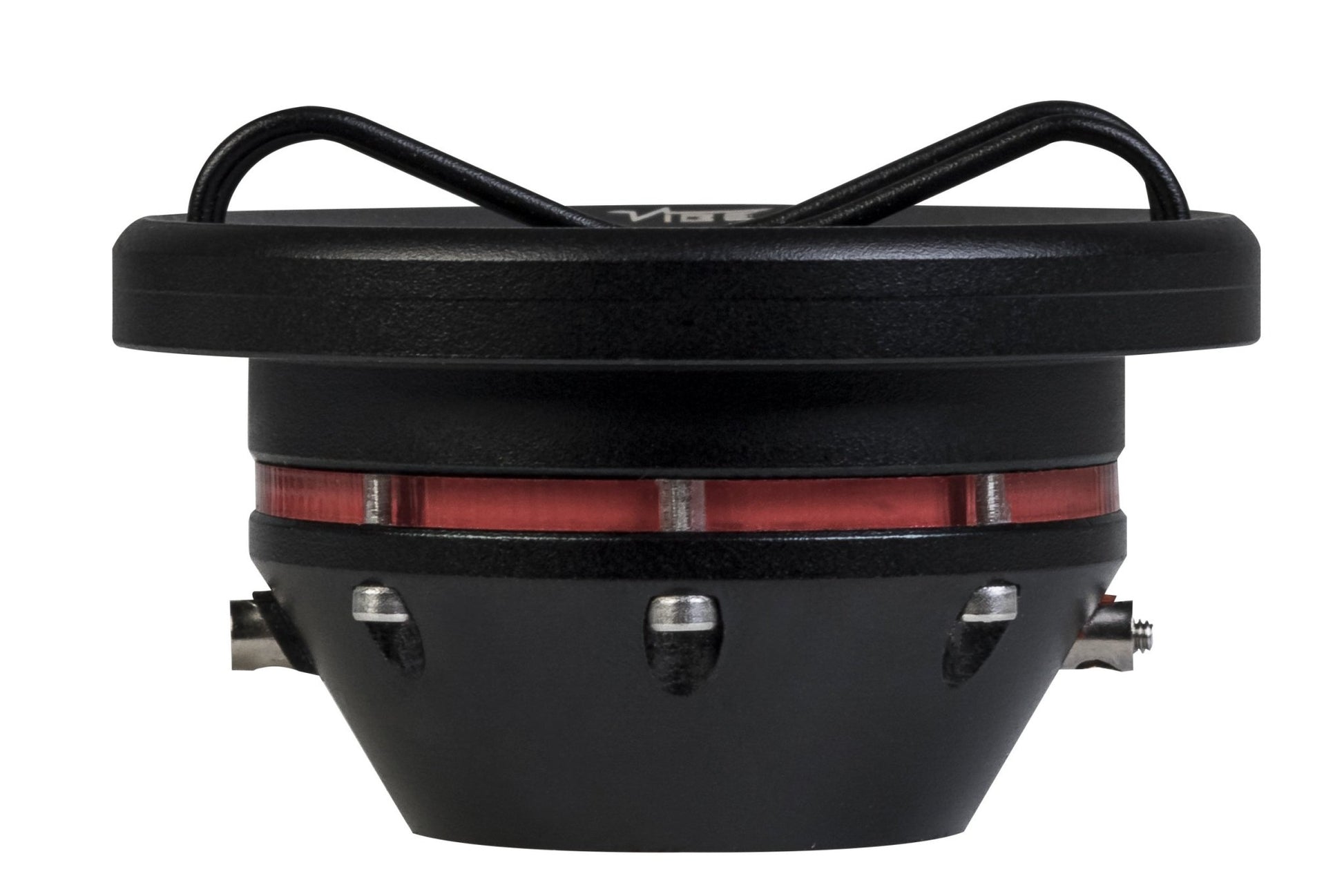 VIBE CVEN1SQT - V9 - Sweetlake Customs