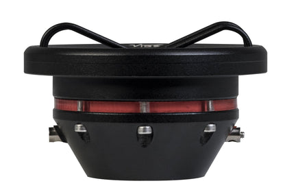 VIBE CVEN1SQT - V9 - Sweetlake Customs