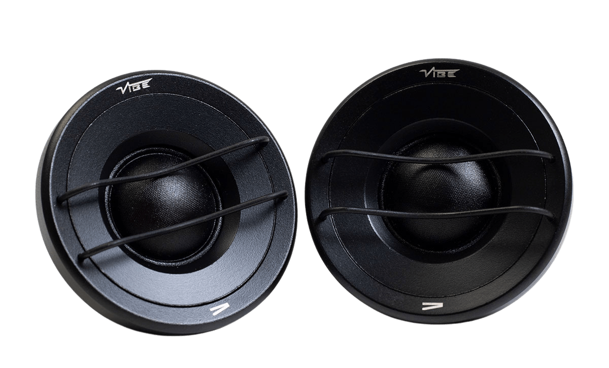 VIBE CVEN1SQT - V9 - Sweetlake Customs