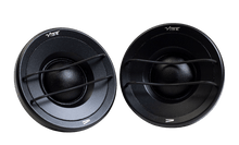 VIBE CVEN1SQT - V9 - Sweetlake Customs