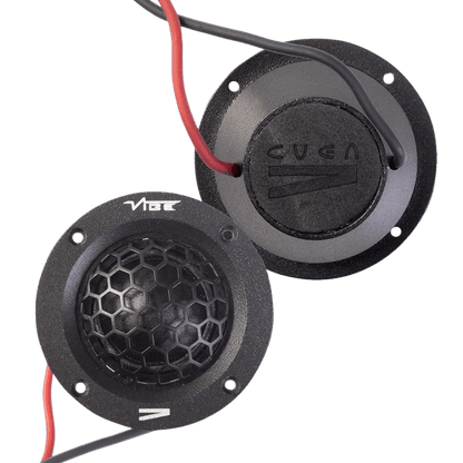 VIBE CVEN1ST-V5 - Sweetlake Customs