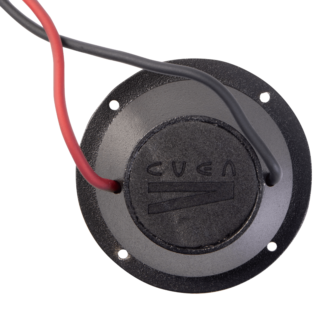 VIBE CVEN1ST-V5 - Sweetlake Customs