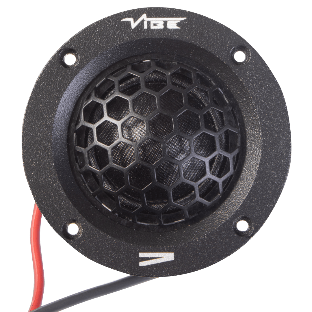 VIBE CVEN1ST-V5 - Sweetlake Customs