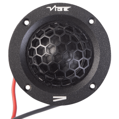 VIBE CVEN1ST-V5 - Sweetlake Customs