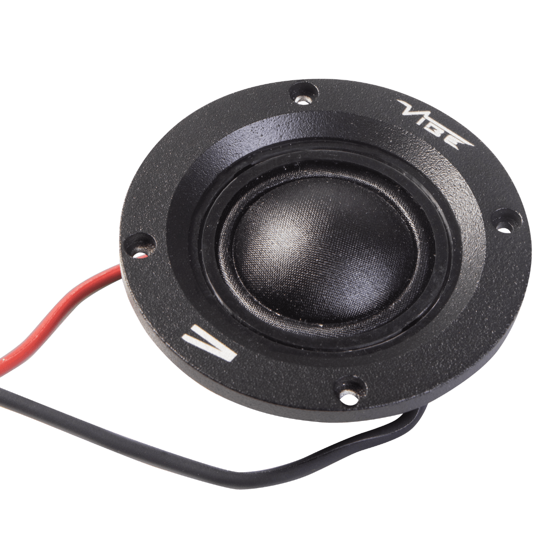 VIBE CVEN1ST-V5 - Sweetlake Customs