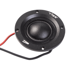 VIBE CVEN1ST-V5 - Sweetlake Customs