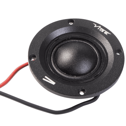 VIBE CVEN1ST-V5 - Sweetlake Customs