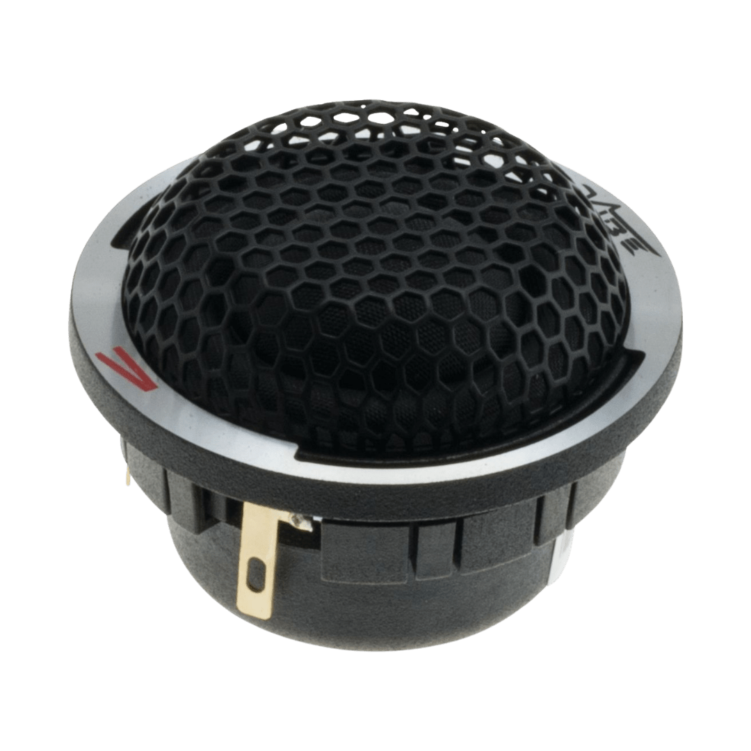 VIBE CVEN1T-V4 - Sweetlake Customs