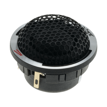 VIBE CVEN1T-V4 - Sweetlake Customs