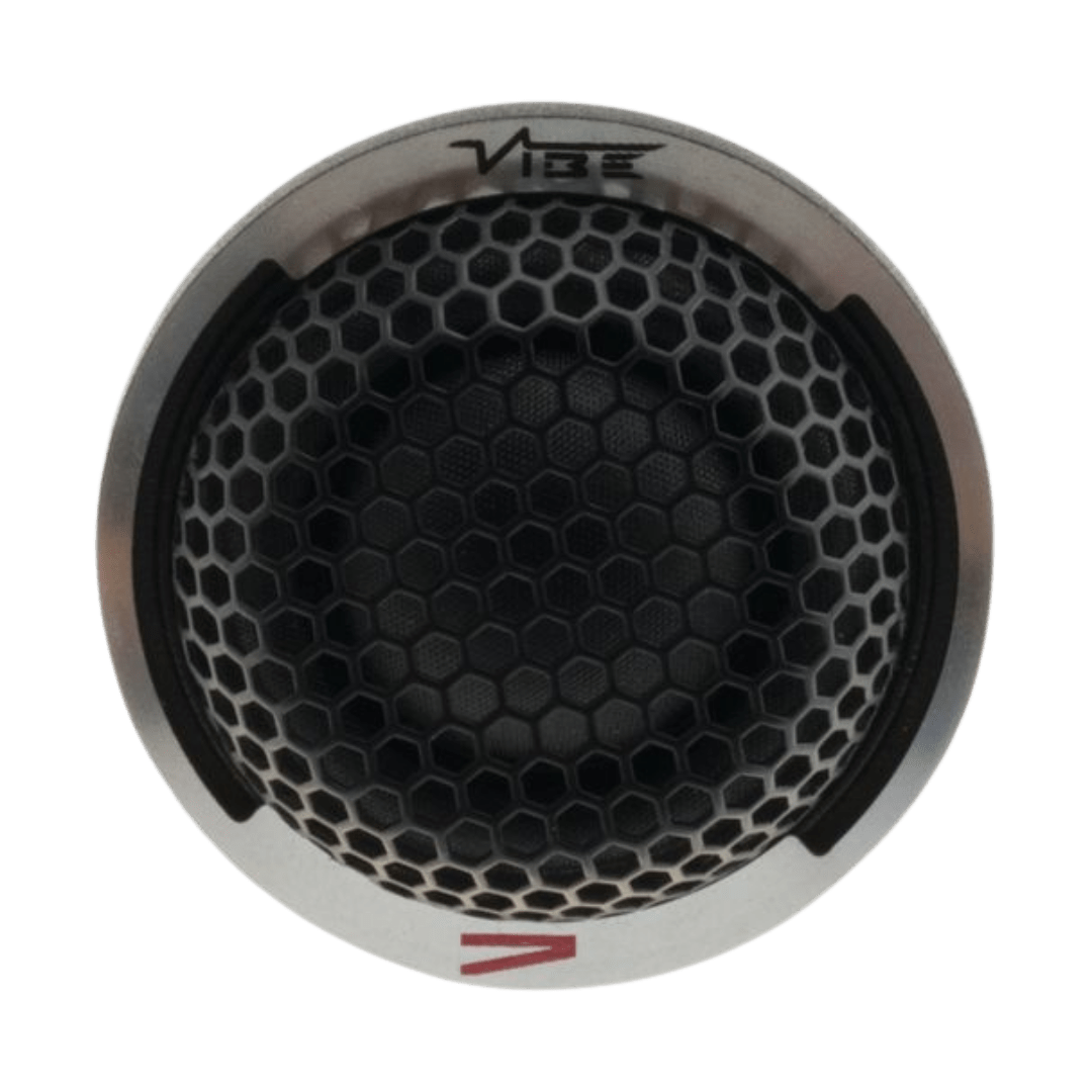 VIBE CVEN1T-V4 - Sweetlake Customs