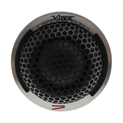 VIBE CVEN1T-V4 - Sweetlake Customs