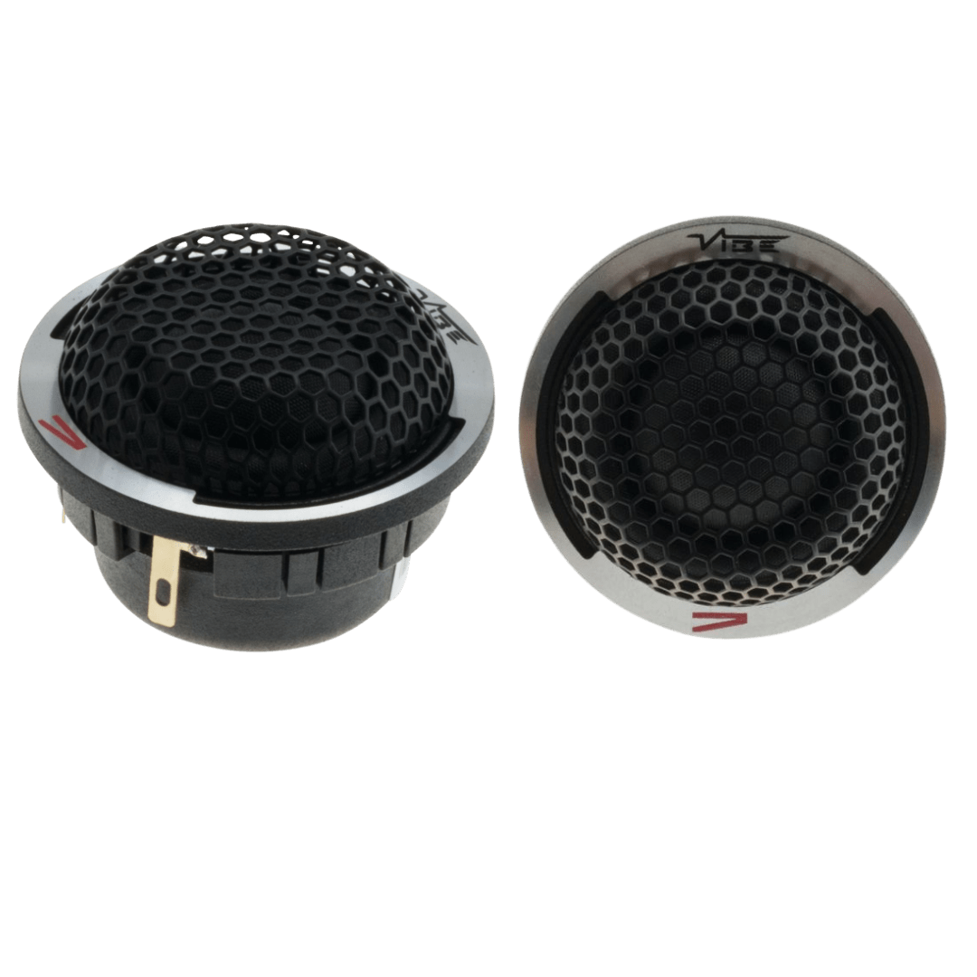 VIBE CVEN1T-V4 - Sweetlake Customs