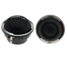 VIBE CVEN1T-V4 - Sweetlake Customs