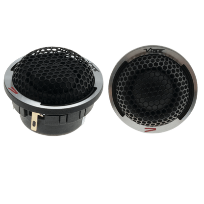 VIBE CVEN1T-V4 - Sweetlake Customs