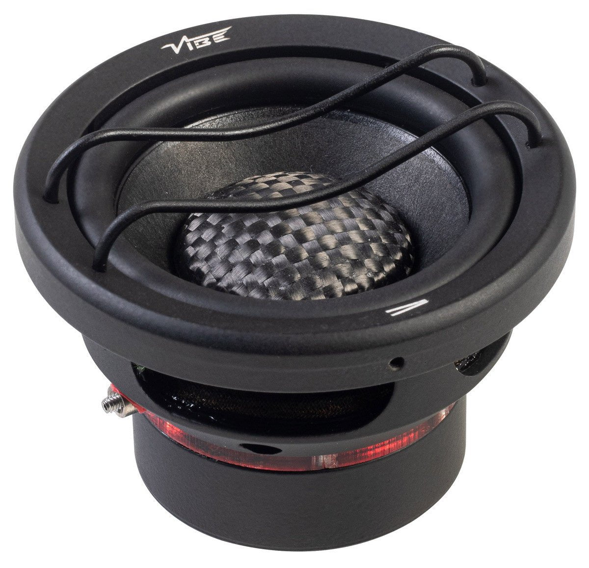 VIBE CVEN2.5SQM - V9 - Sweetlake Customs