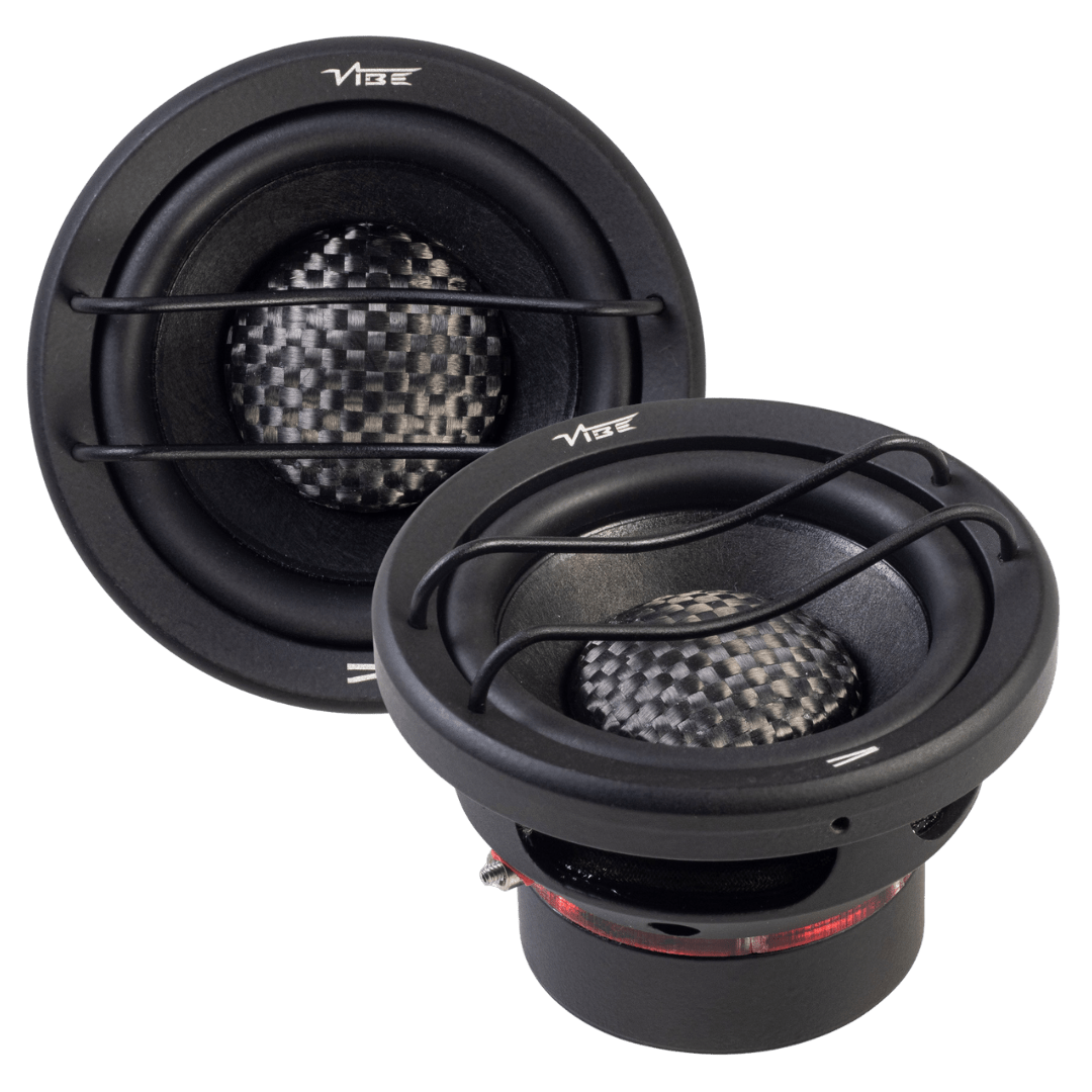 VIBE CVEN2.5SQM - V9 - Sweetlake Customs