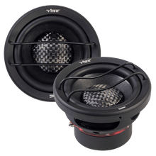 VIBE CVEN2.5SQM - V9 - Sweetlake Customs