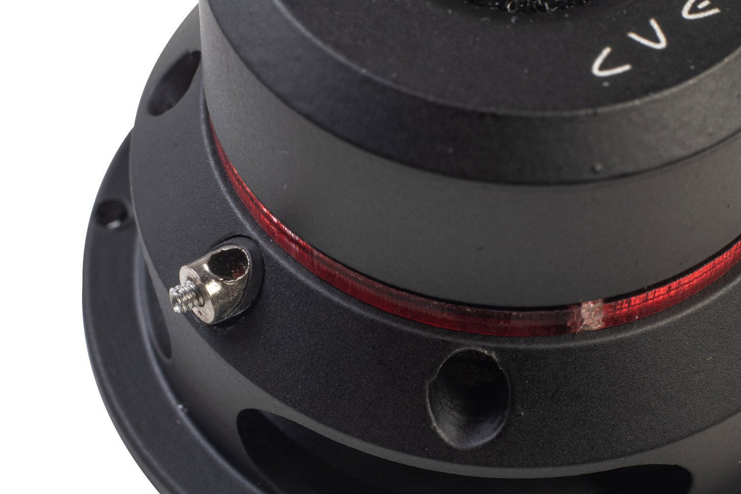 VIBE CVEN2.5SQM - V9 - Sweetlake Customs