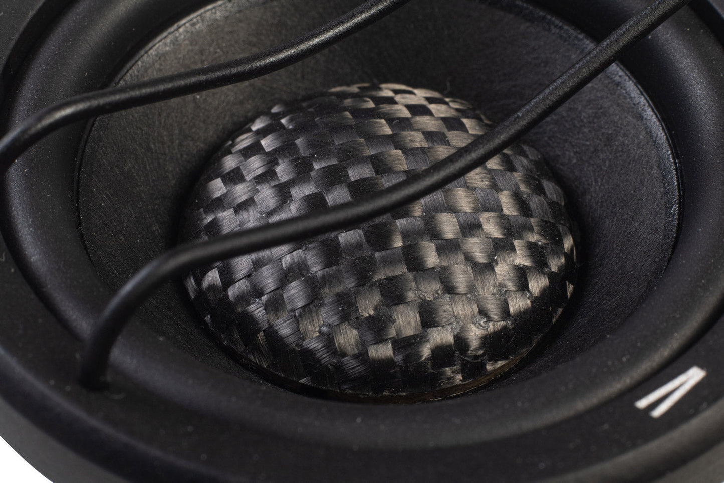 VIBE CVEN2.5SQM - V9 - Sweetlake Customs