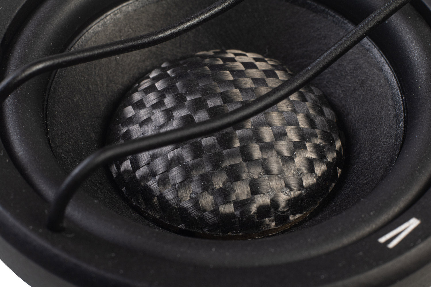 VIBE CVEN2.5SQM - V9 - Sweetlake Customs