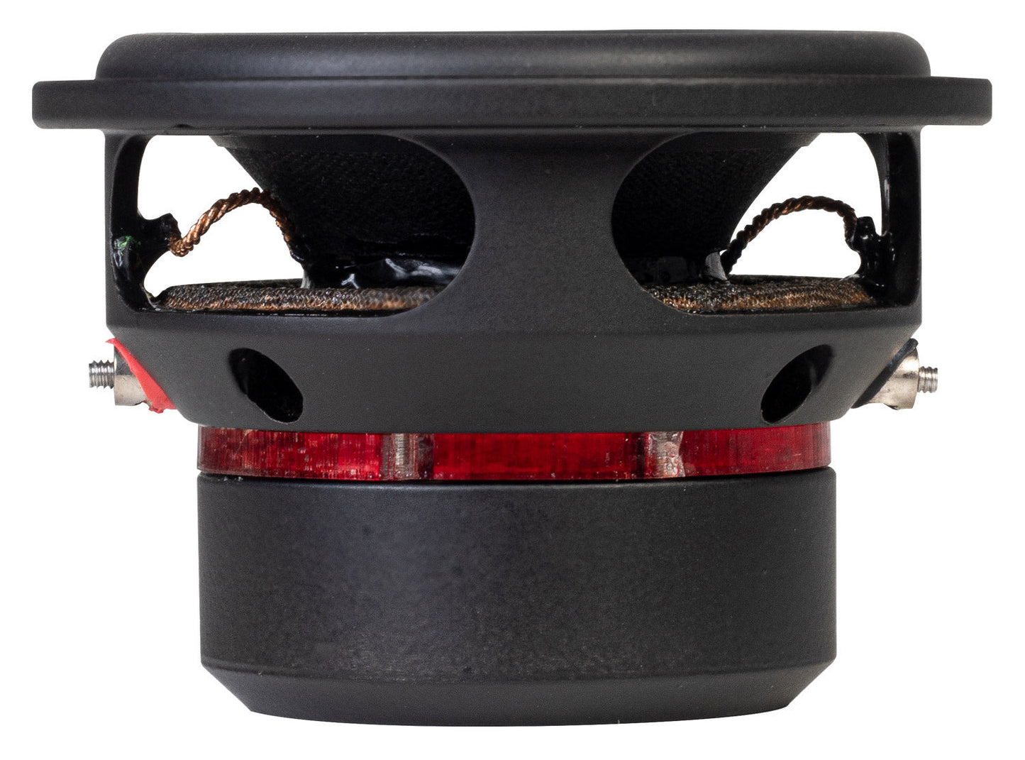 VIBE CVEN2.5SQM - V9 - Sweetlake Customs