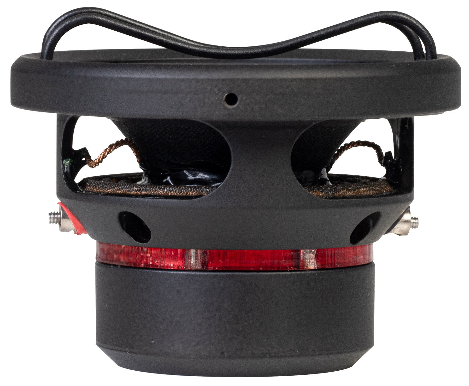 VIBE CVEN2.5SQM - V9 - Sweetlake Customs