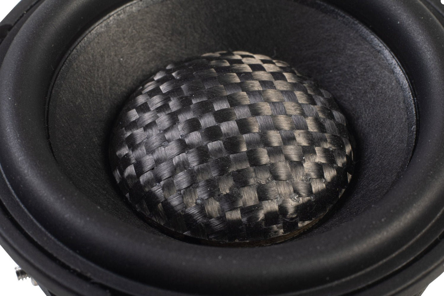 VIBE CVEN2.5SQM - V9 - Sweetlake Customs