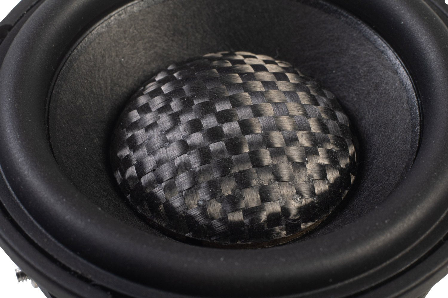 VIBE CVEN2.5SQM - V9 - Sweetlake Customs