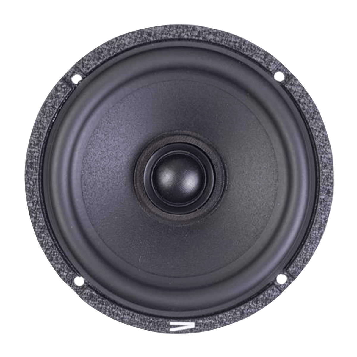 VIBE CVEN4CN-V5 - Sweetlake Customs