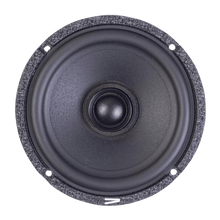 VIBE CVEN4CN-V5 - Sweetlake Customs