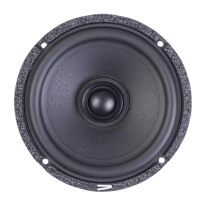 VIBE CVEN4CN-V5 - Sweetlake Customs