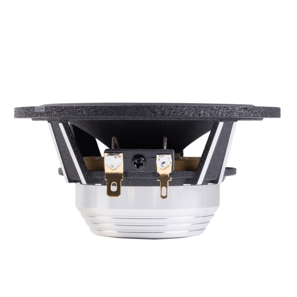 VIBE CVEN4CN-V5 - Sweetlake Customs