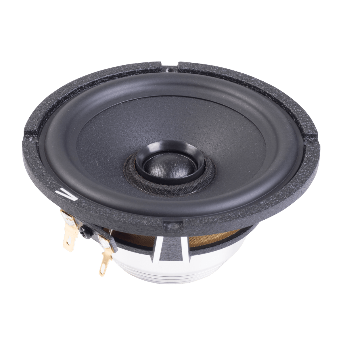 VIBE CVEN4CN-V5 - Sweetlake Customs