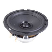 VIBE CVEN4CN-V5 - Sweetlake Customs