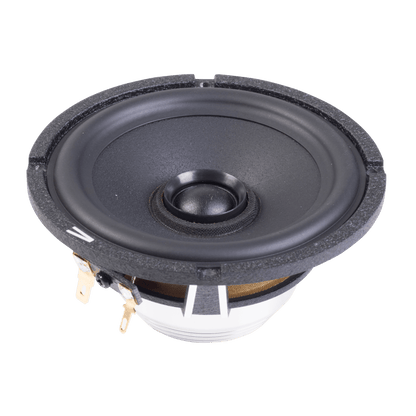 VIBE CVEN4CN-V5 - Sweetlake Customs