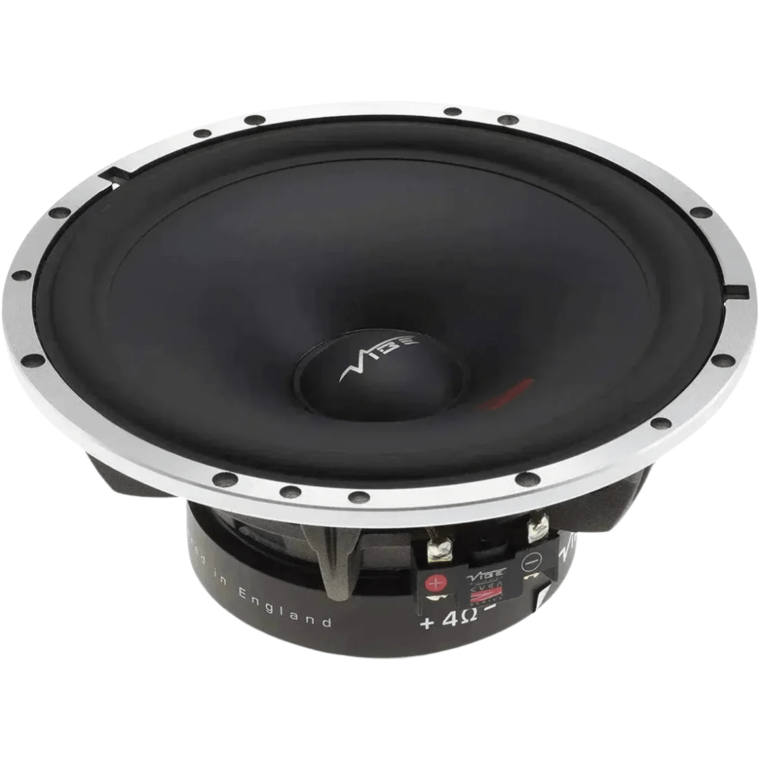 VIBE CVEN62C-V4 - Sweetlake Customs
