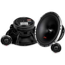 VIBE CVEN62C-V4 - Sweetlake Customs