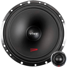 VIBE CVEN62C-V4 - Sweetlake Customs