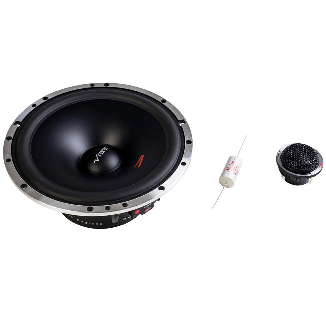VIBE CVEN62C-V4 - Sweetlake Customs