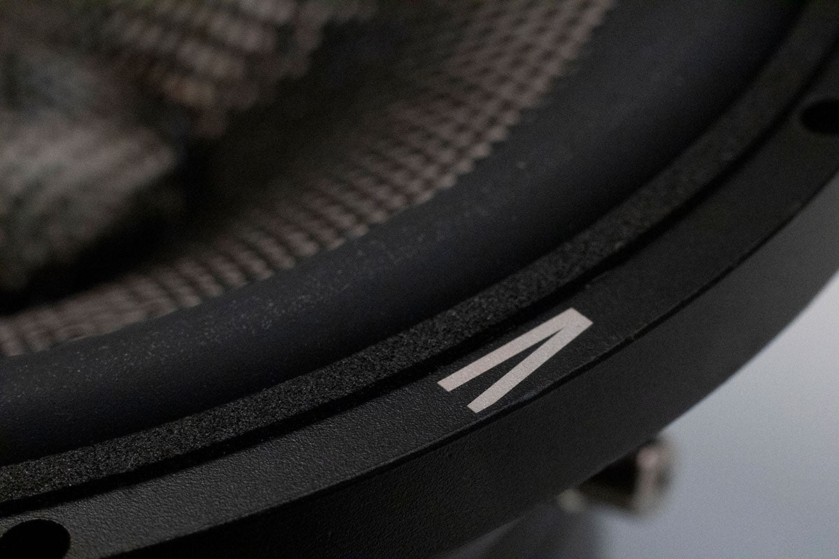 VIBE CVEN6.5SQW - V9 - Sweetlake Customs